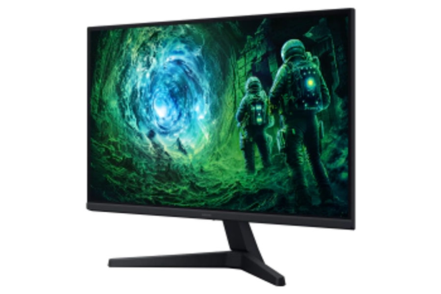 SAMSUNG 게이밍 모니터68.4CM