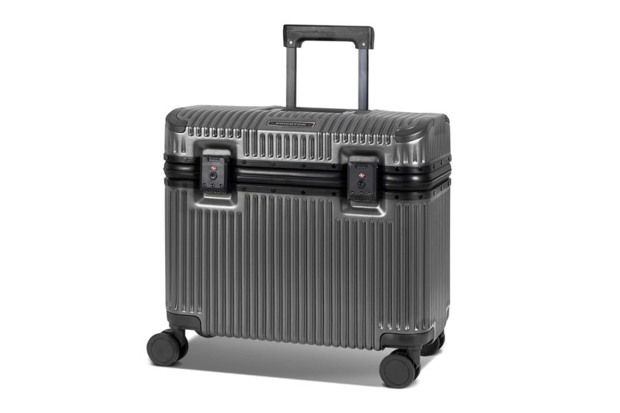 BRIGHTON 여행가방37CM(15)