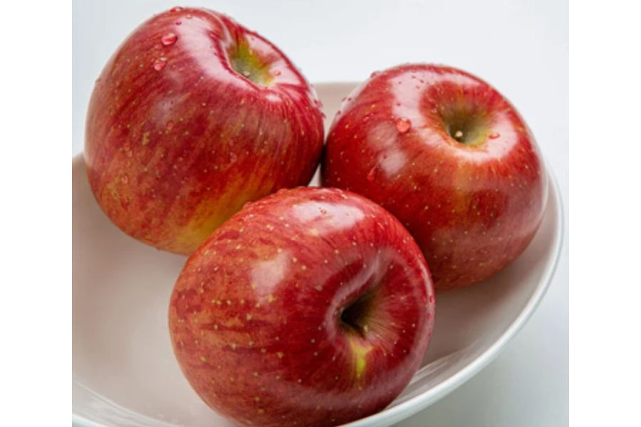 사과(2.5KG) 원산지:국내산