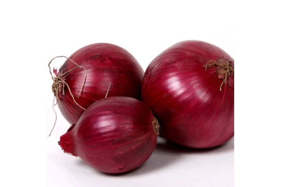 적양파1망(2KG) 원산지:국내산