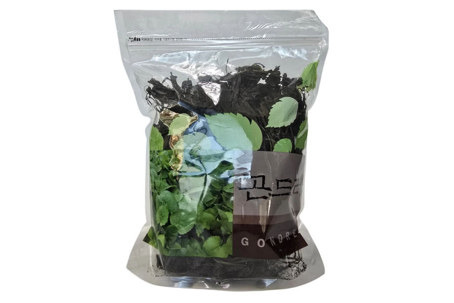 건곤드레 나물(200G)원산지:국내산