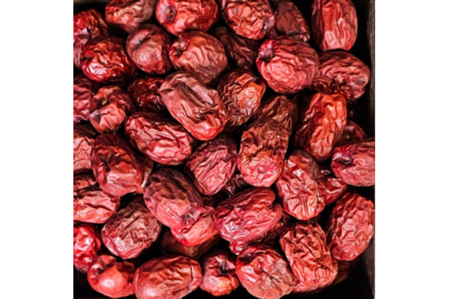 건대추(500G)원산지:국내산