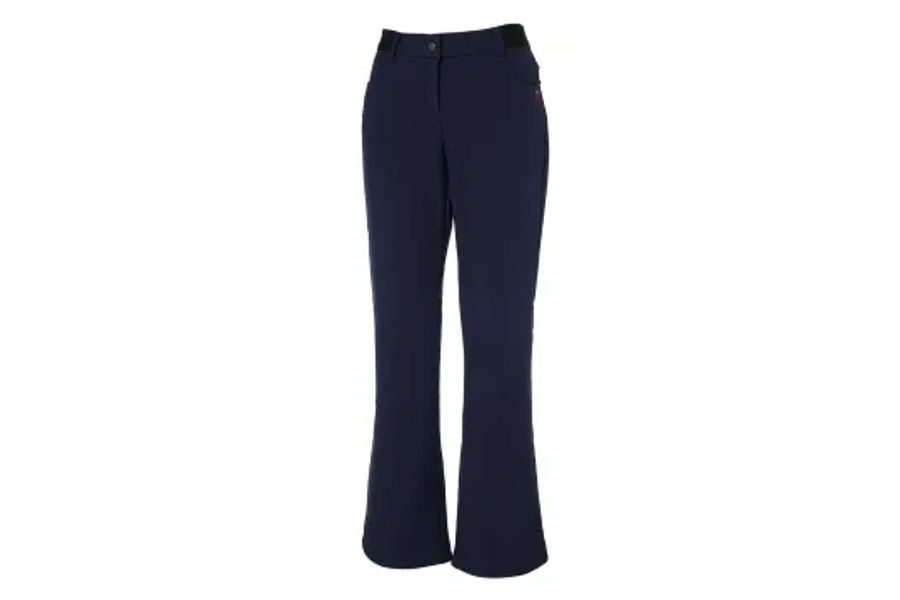 CASTELBAJAC 여성골프바지 67-69 ASIAN SIZE