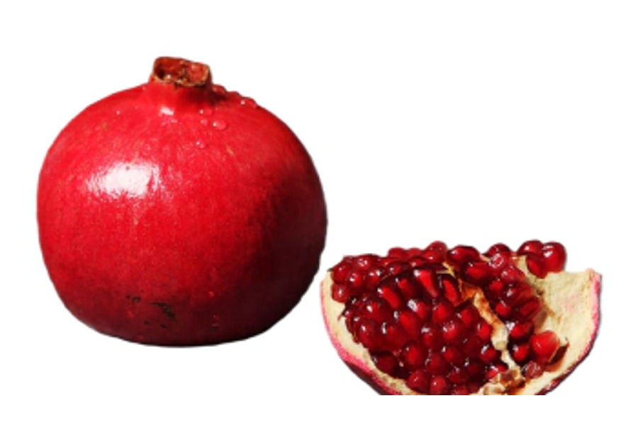 POM WONDERFUL 석류(2.5KG) 원산지:미국