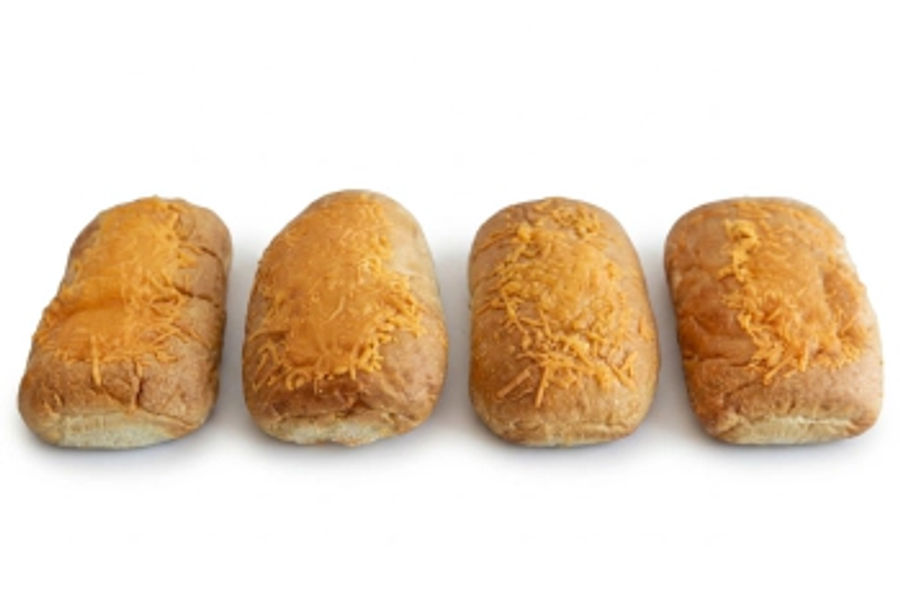 롤치즈 치아바타 4CT/PACK