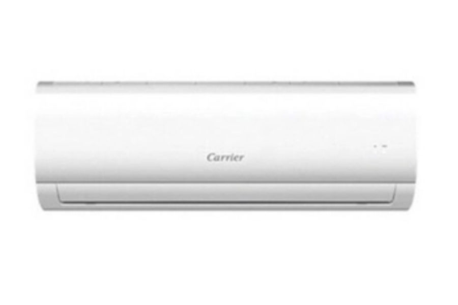 CARRIER 벽걸이형 에어컨 기본 배송설치 포함
