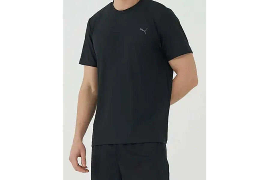 PUMA 남성 홈웨어세트 M-XXL ASIAN SIZE