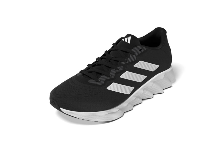 ADIDAS 남성 운동화 255-265MM