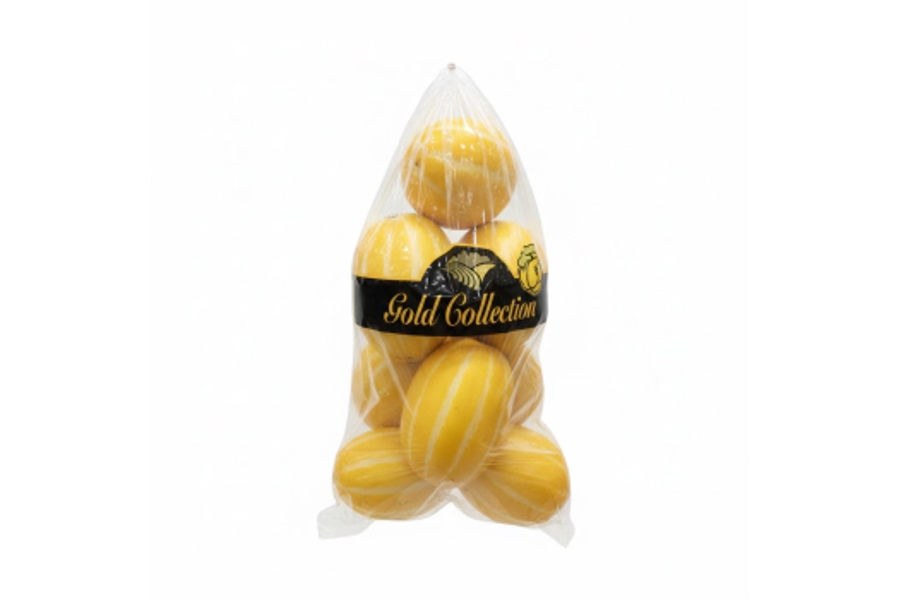 참외(2KG) 원산지:국내산