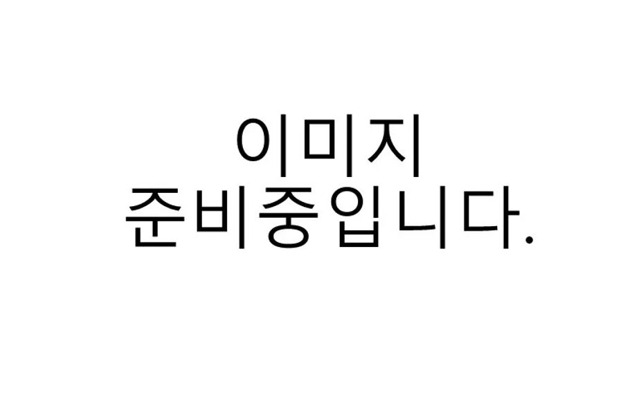 KAI AAKMANN 여성 청바지 26-30 ASIAN SIZE