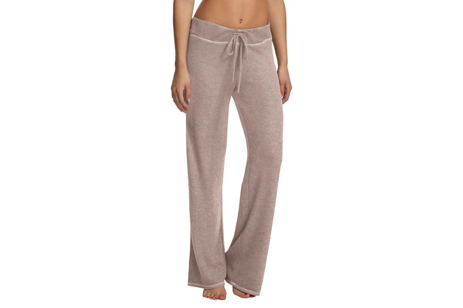 JEZEBEL 여성 라운지 바지 S,M,L ASIAN SIZE