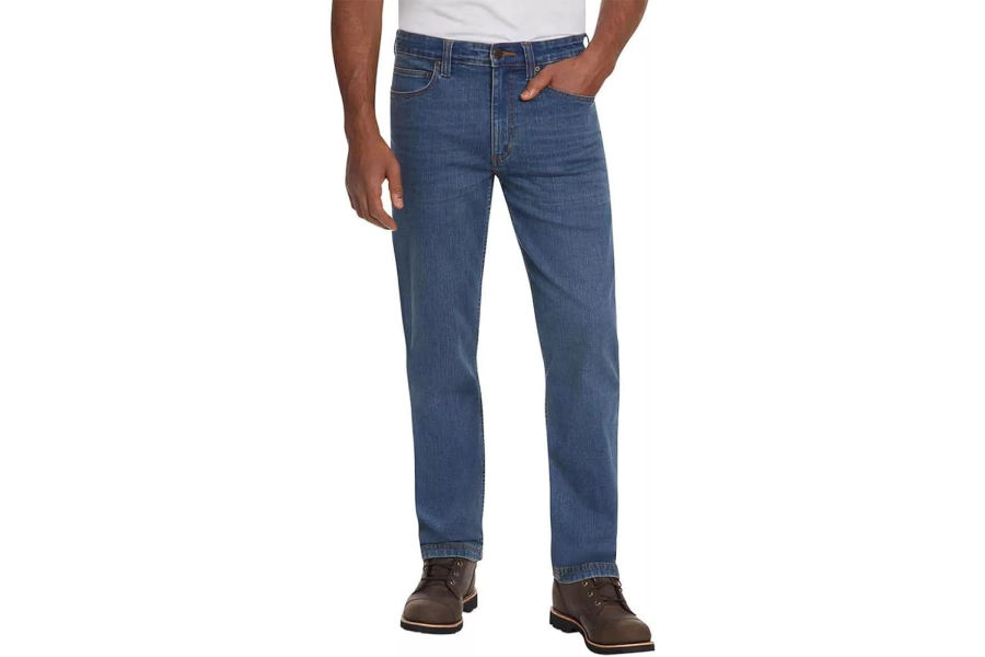 KIRKLAND SIGNATURE 남성 청바지30-38 US SIZE