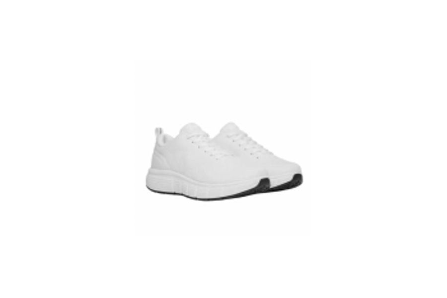 KIRKLAND SIGNATURE 남성운동화 US7.5 -10 SIZE 