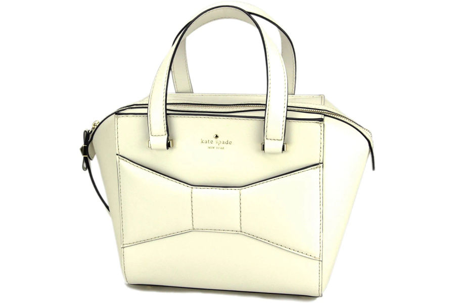 KATE SPADE 핸드백 PXRU4615