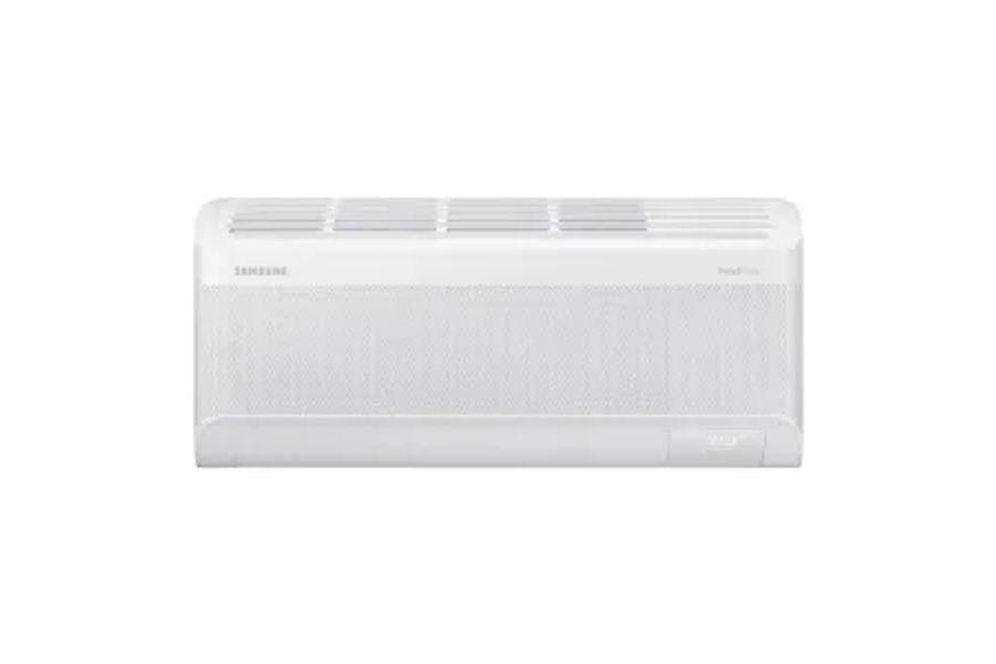 SAMSUNG 벽걸이형 7PY 무풍