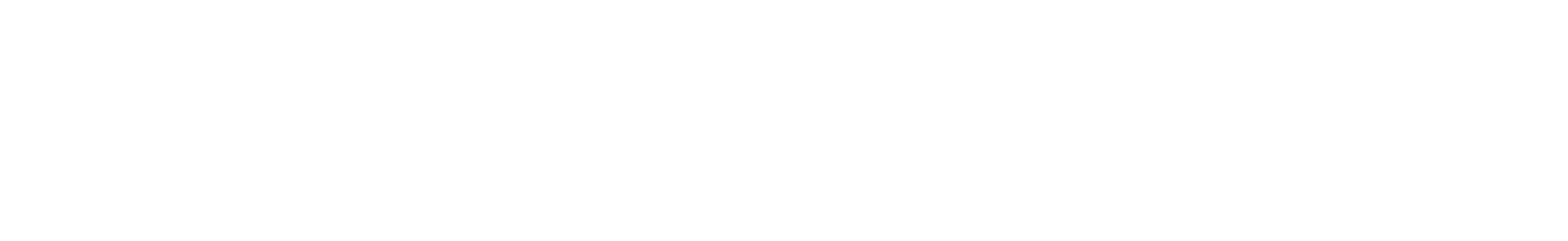 GEWALK
