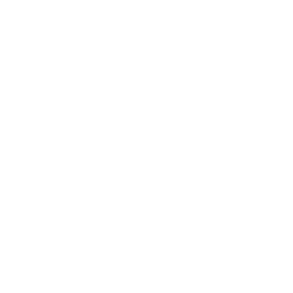 HUG 抱抱貓跳台