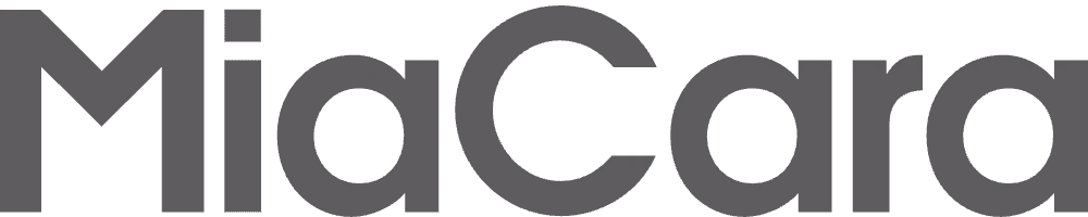 MiaCara
