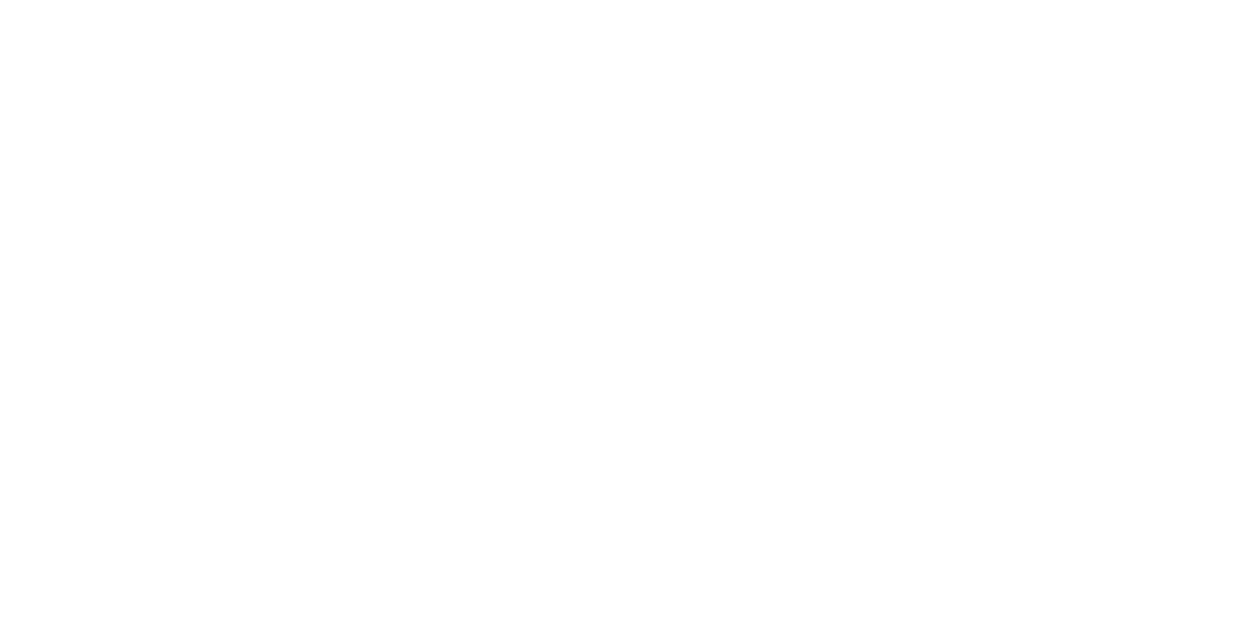 Woof Concept