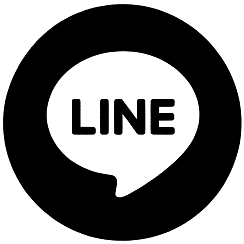 LINE