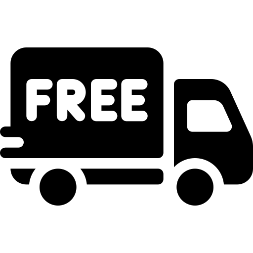 全站滿千免運