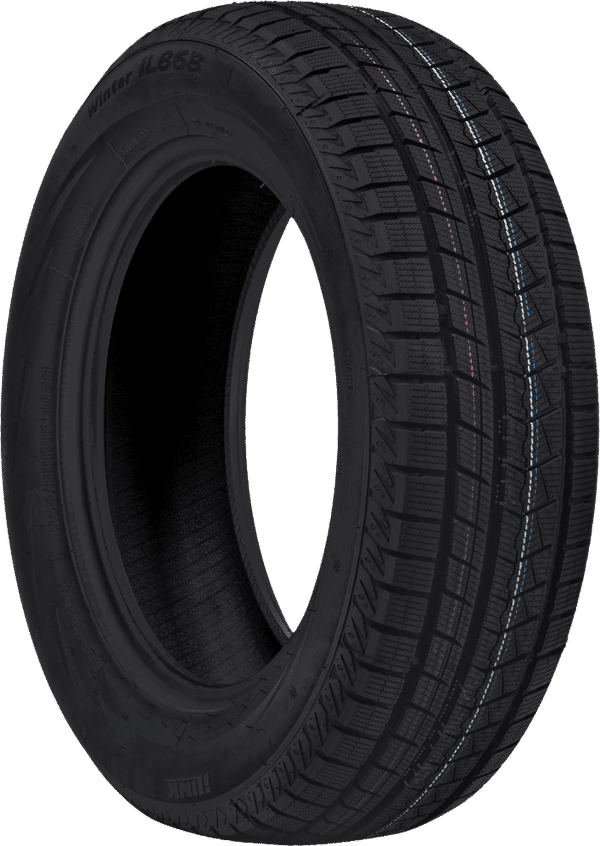 255/55R19 – iLink Winter IL868 – Pneu hiver
