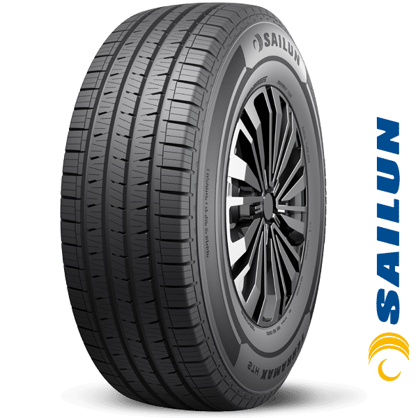 275/65R20 – Sailun Terramax HT2 – Summer Tire