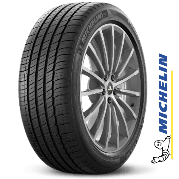 245/50R18 – Michelin Primacy MXM4 – Pneu été
