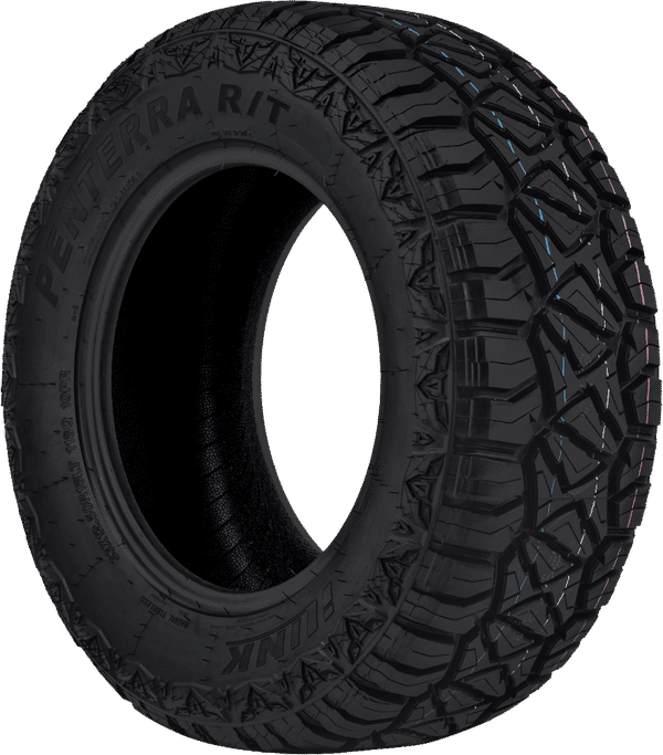 275/65R18 – iLink Penterra R/T – All Weather Tire