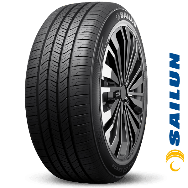 185/60R14 – Sailun Atrezzo SH408 – Summer Tire