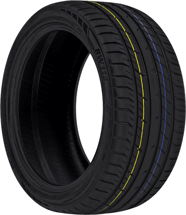 255/40R19 – Bearway BW118 – Summer Tire