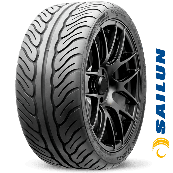 265/35R18 – Sailun Atrezzo R01 Sport – Pneu été