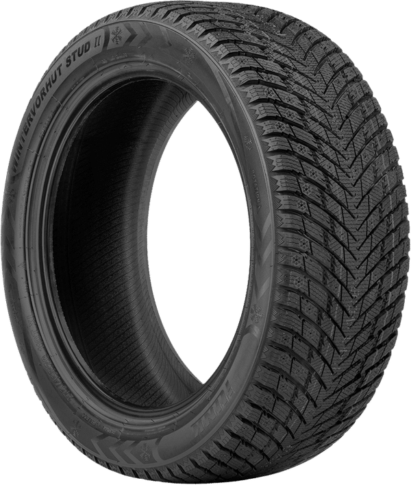 255/40R18 – iLink Wintervorhut Stud 2 – Winter Tire