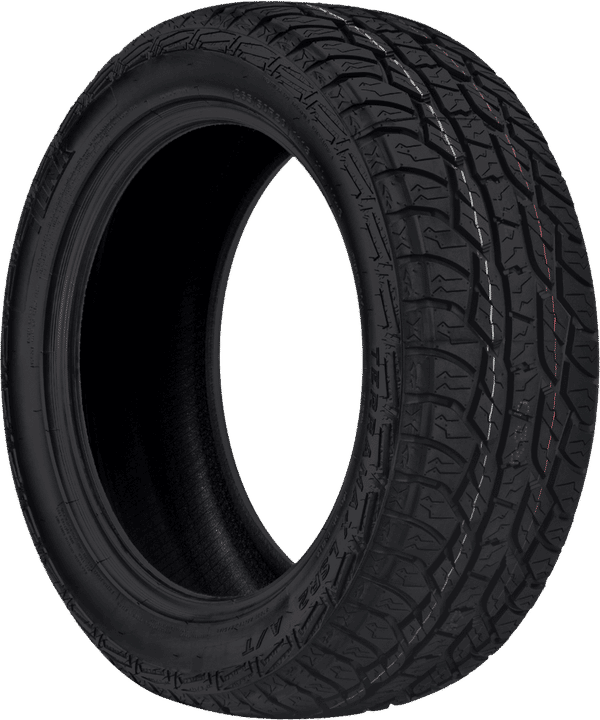 265/50R20 – iLink Terra Max LSR2 A/T – All Season Tire