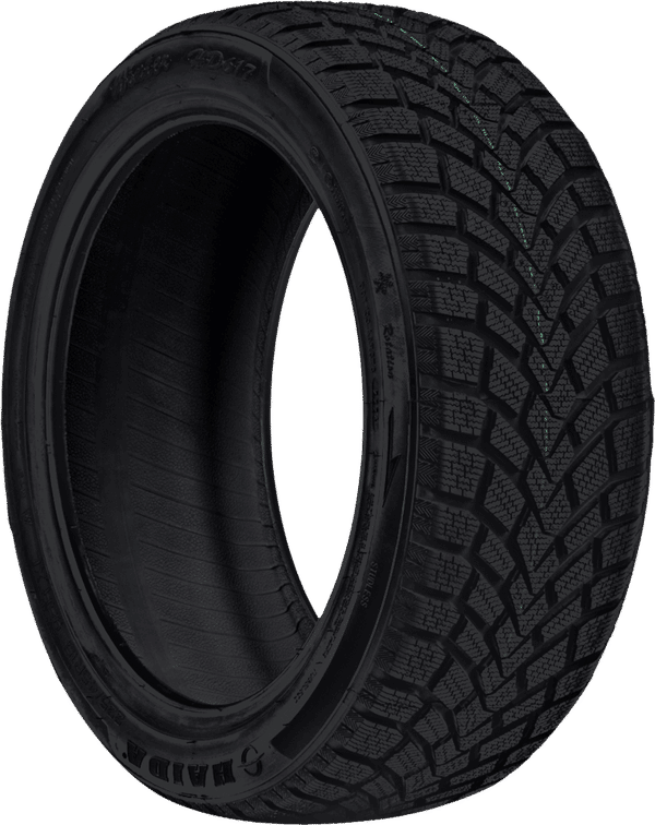 175/65R14 – Haida HD617 – Winter Tire