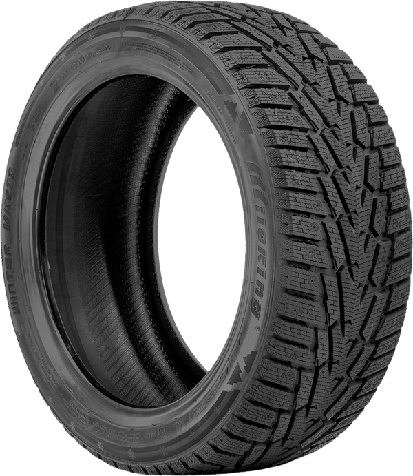 245/45R18 – Mileking MK677 – Pneu hiver