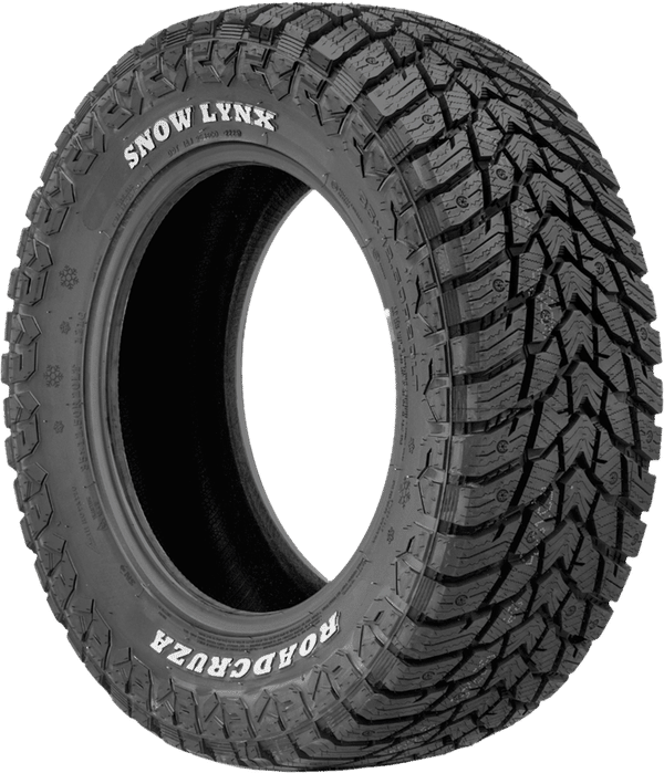 33X12.50R20 – Roadcruza Snow Lynx – Winter Tire