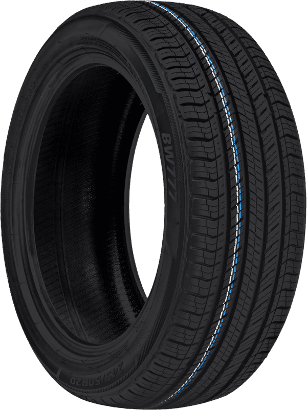 225/60R18 – Bearway BW777 – All Season Tire