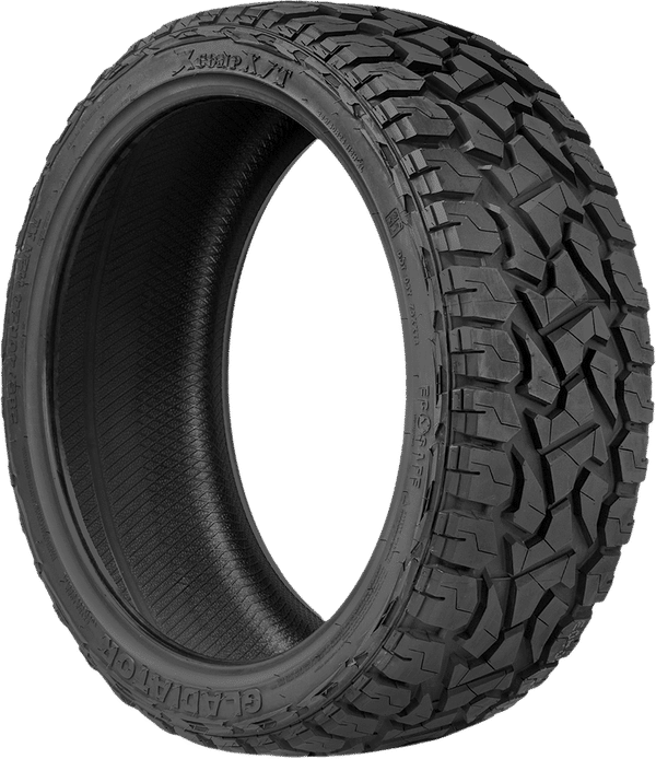 275/65R20 – Gladiator X Comp X/T – All Season Tire