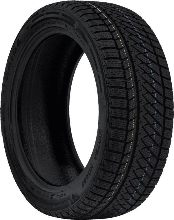 255/40R19 – Haida HD687 – Winter Tire