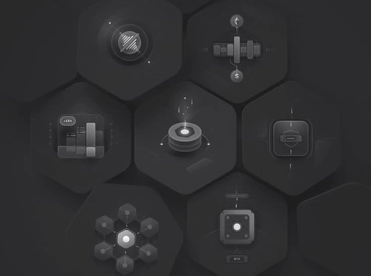 Code Bite Solutions - FAQ Section Image