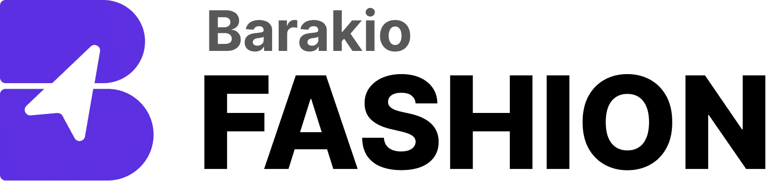 Barakio
