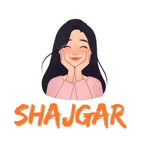 SHAJGAR