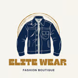 Elitewearx