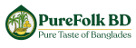 Purefolkbd