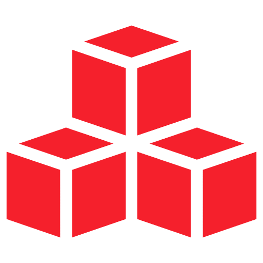 Build