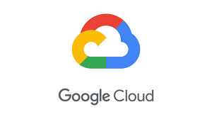 GCP