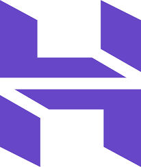 Hostinger