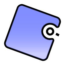 PHPUnit
