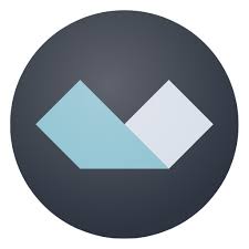 Alpine.js